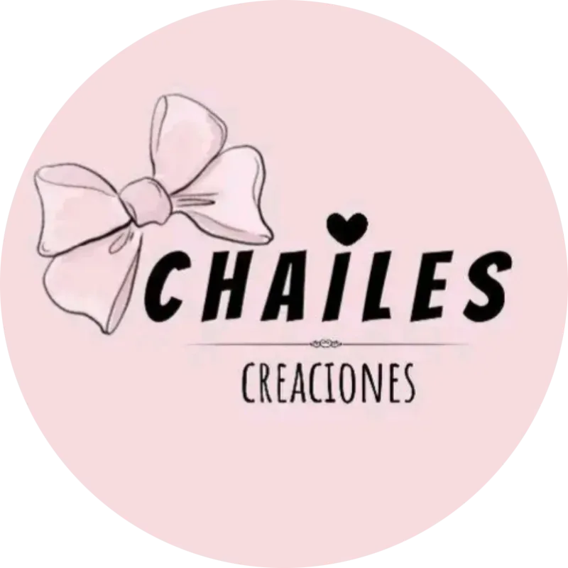 Chaile's Creaciones