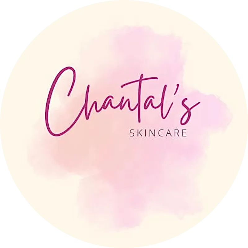 Chantal’s Skincare