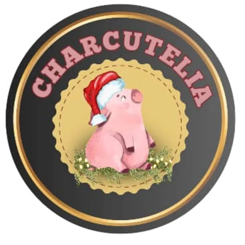 CharcuteLia