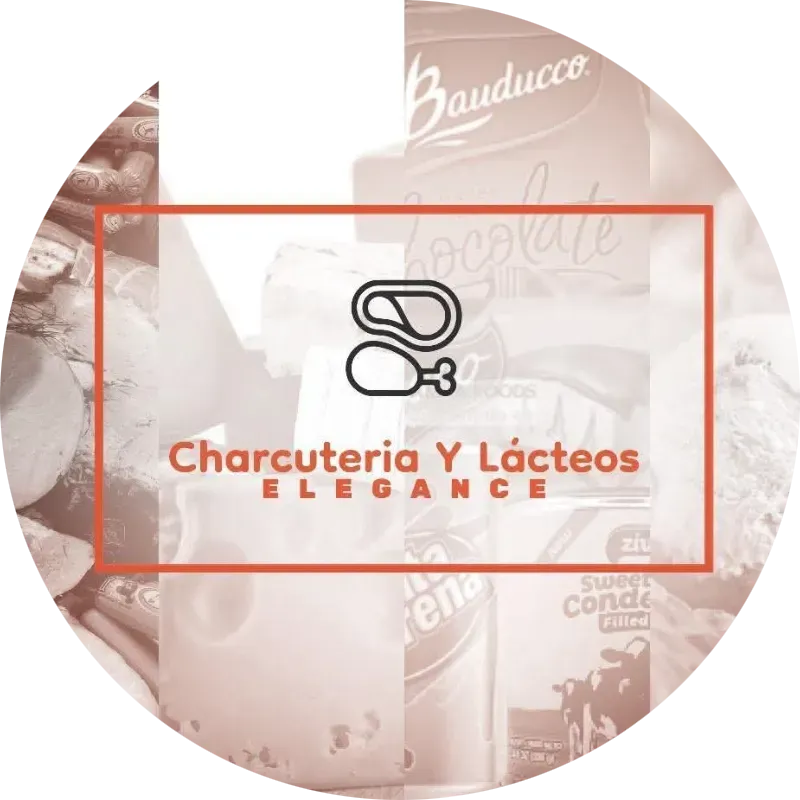 Charcutería Elegance