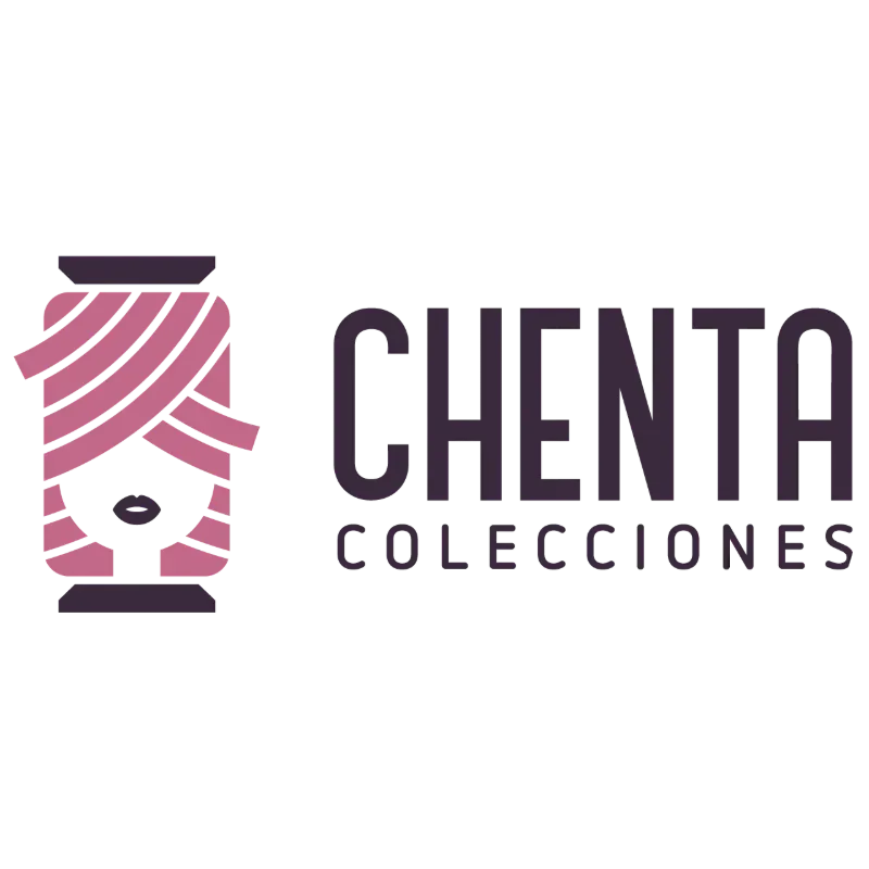 CHENTA
