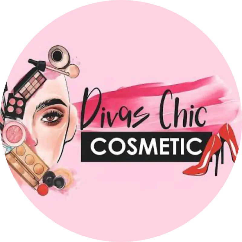 Chic Cosmetics