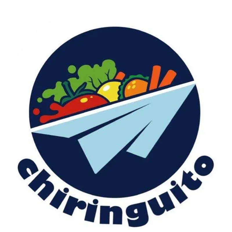 Chiringuito