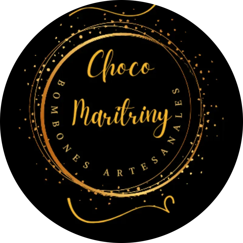 Choco Maritriny