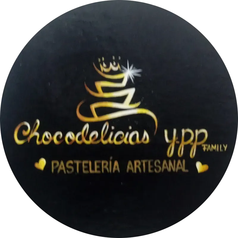 Chocodelicias