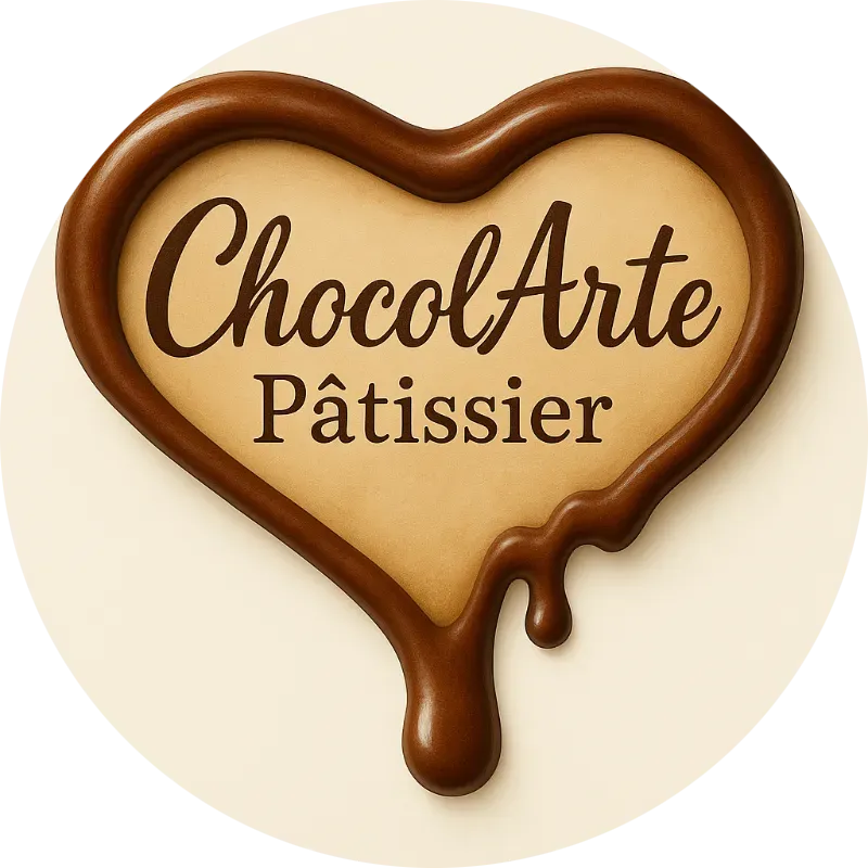 ChocolArte