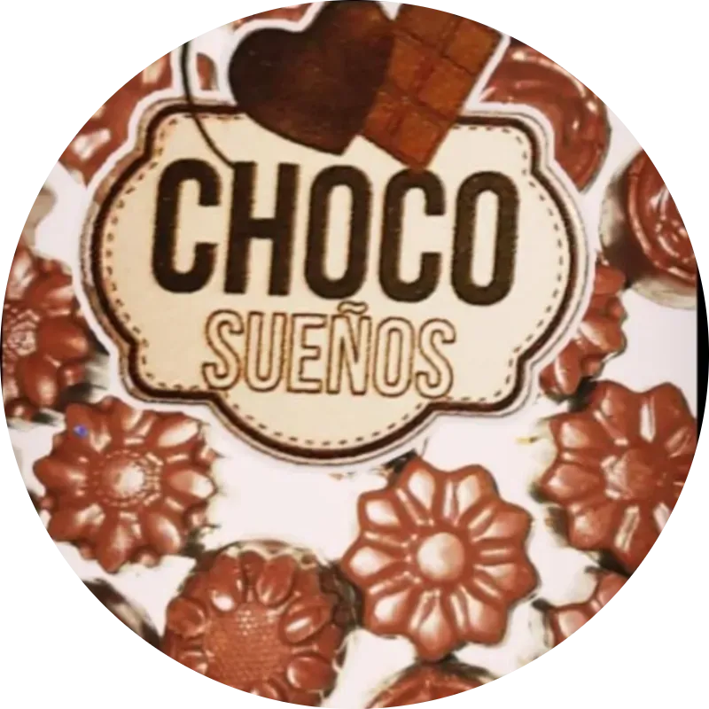 Chocosueños