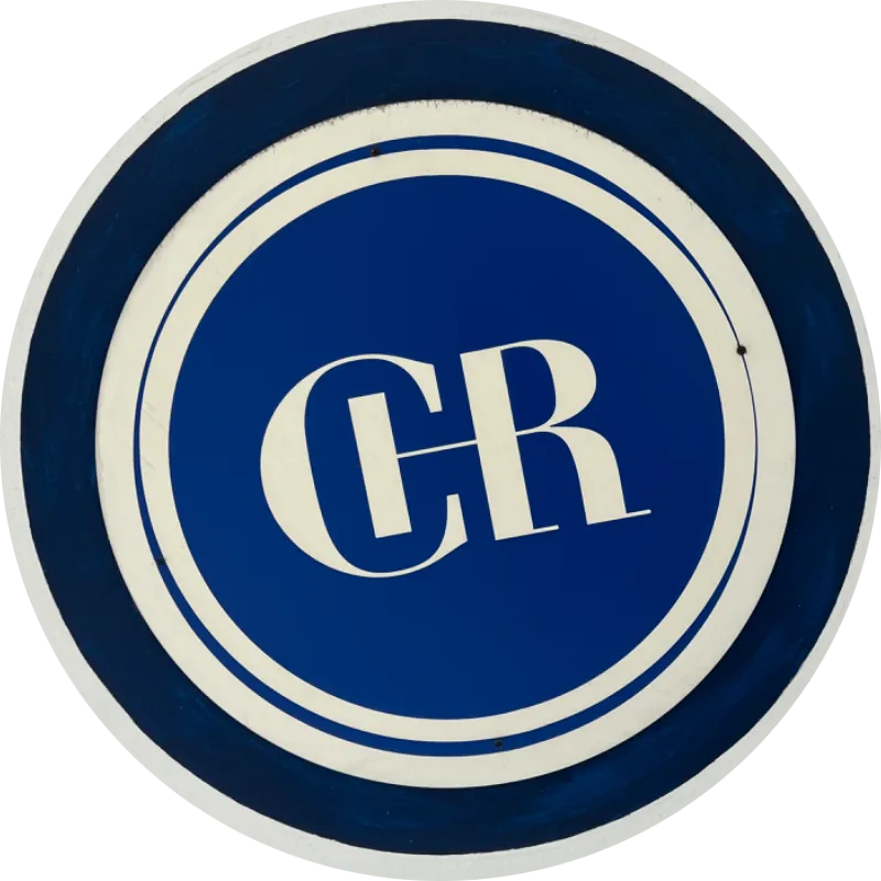 Chrono Bar-Restaurante