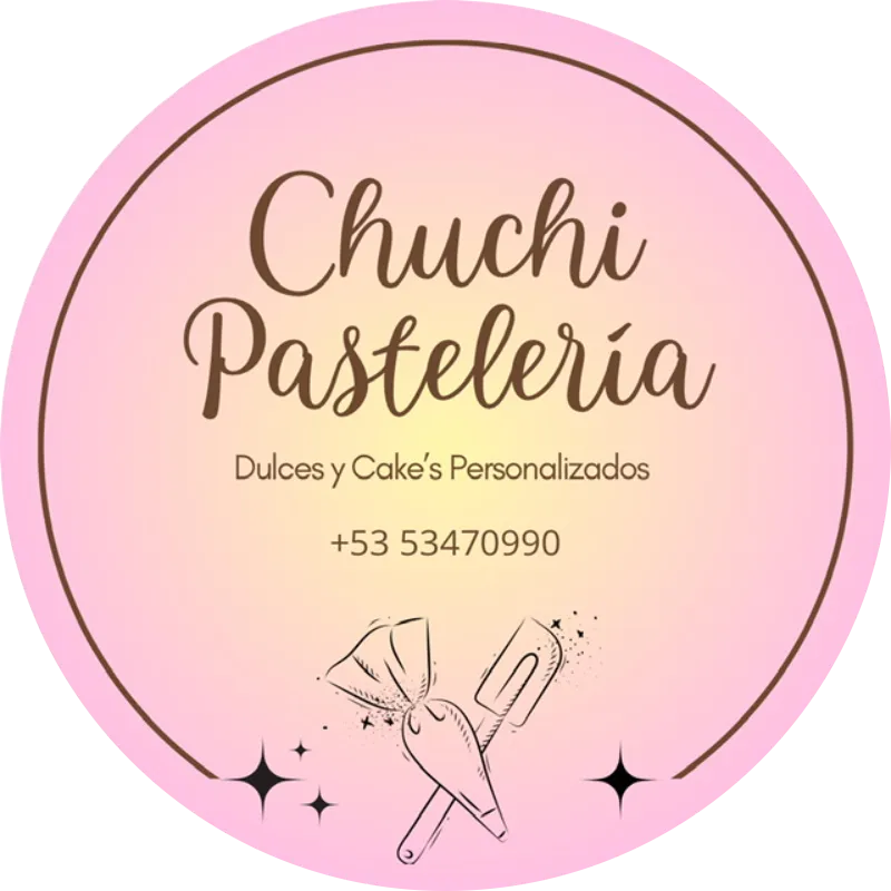 Chuchi Pastelería