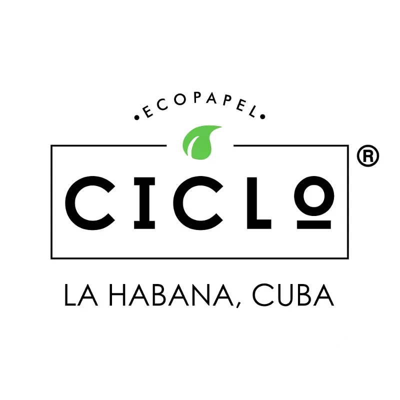 CicloEcoPapel
