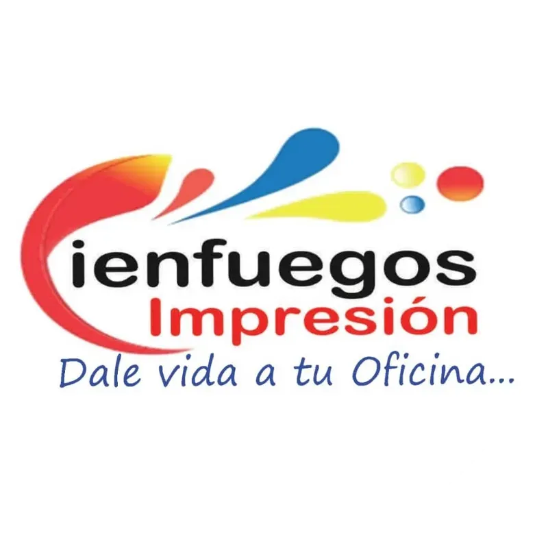 Cienfuegos Impresión