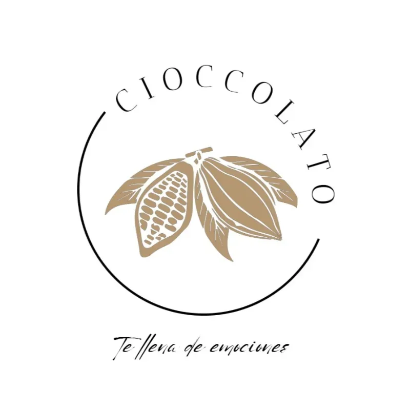 Cioccolato