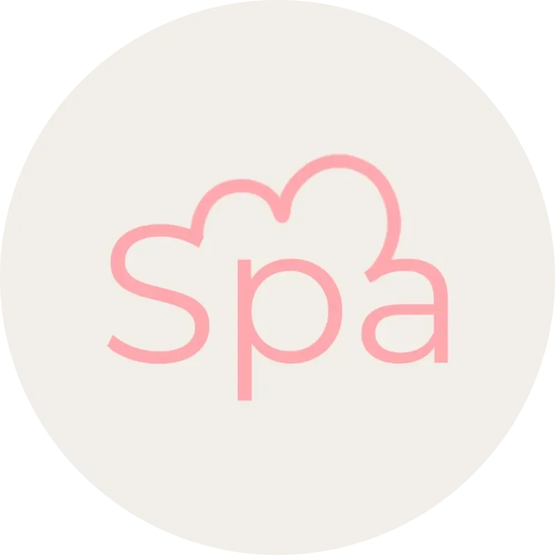 Clouds Spa