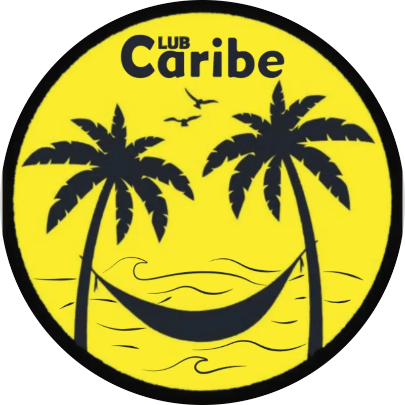 Bar Restaurante Club Caribe