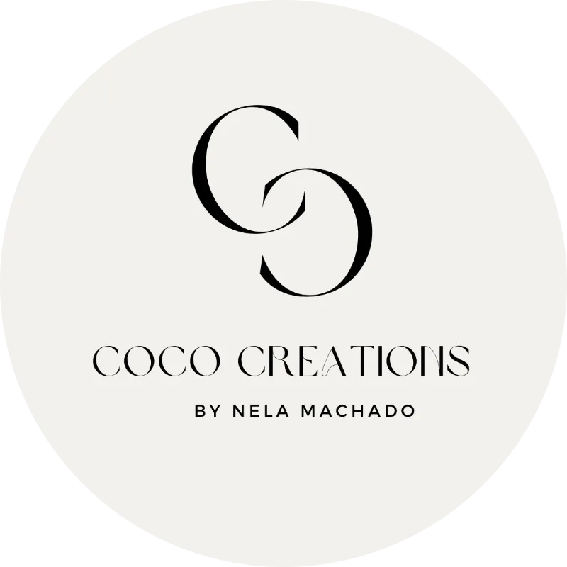 Coco Creations