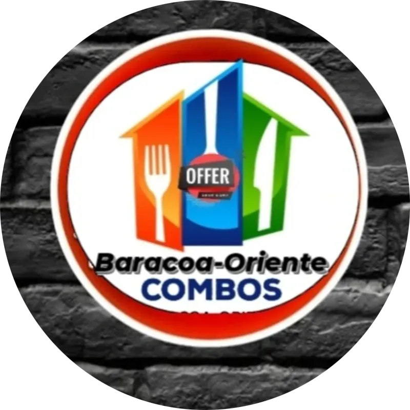 Combo en Baracoa-Oriente