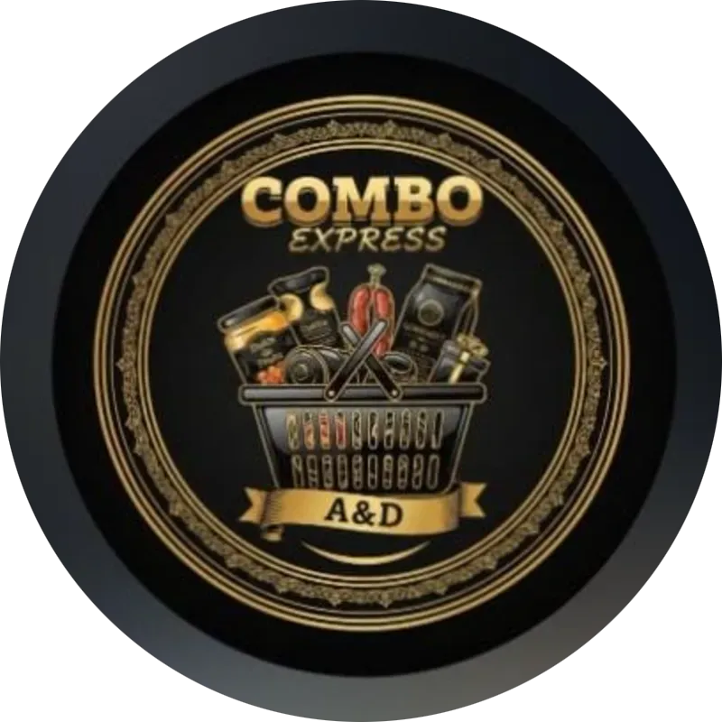 Combo Express A&D