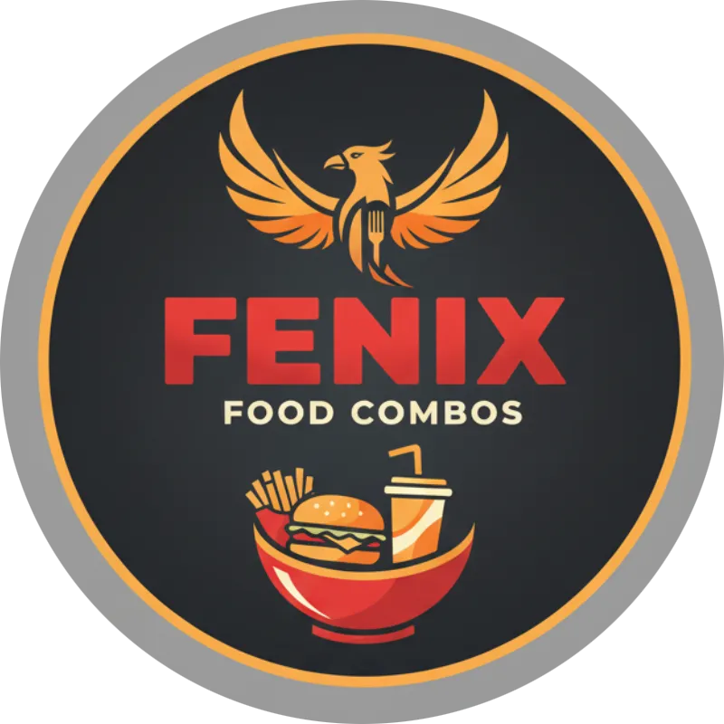 Combo-Fenix