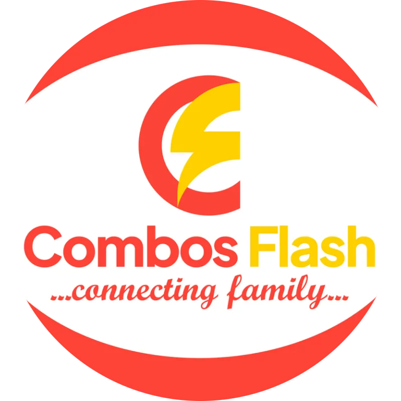 COMBO FLASH