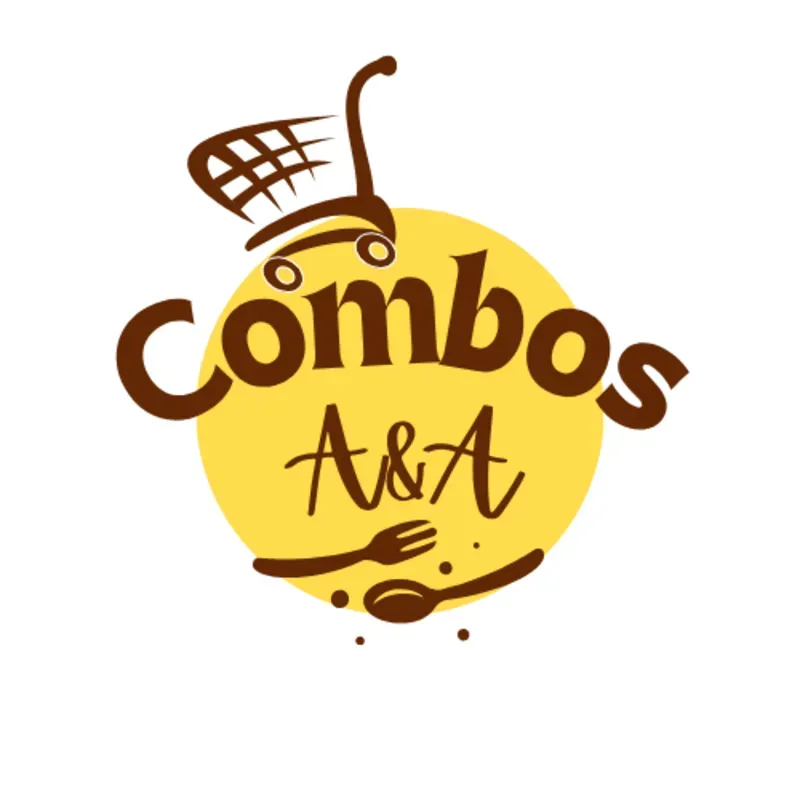 Combos A&A