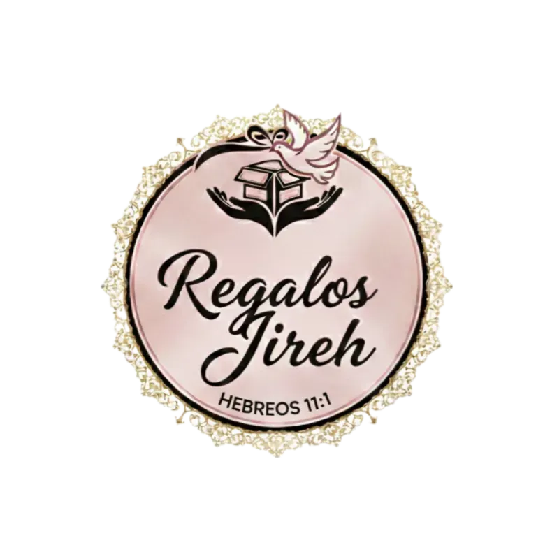 Combos Cuba Regalos Jireh