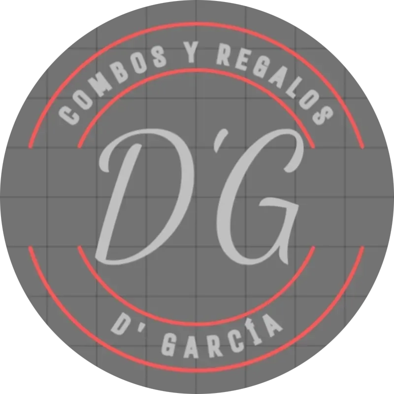COMBOS D'García