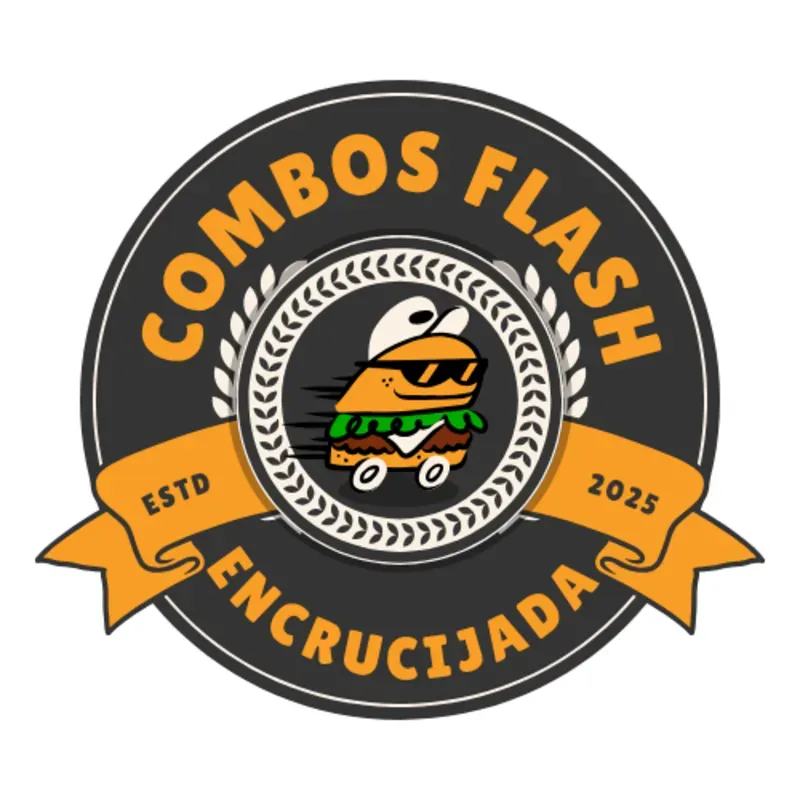 COMBOS FLASH ENCRUCIJADA