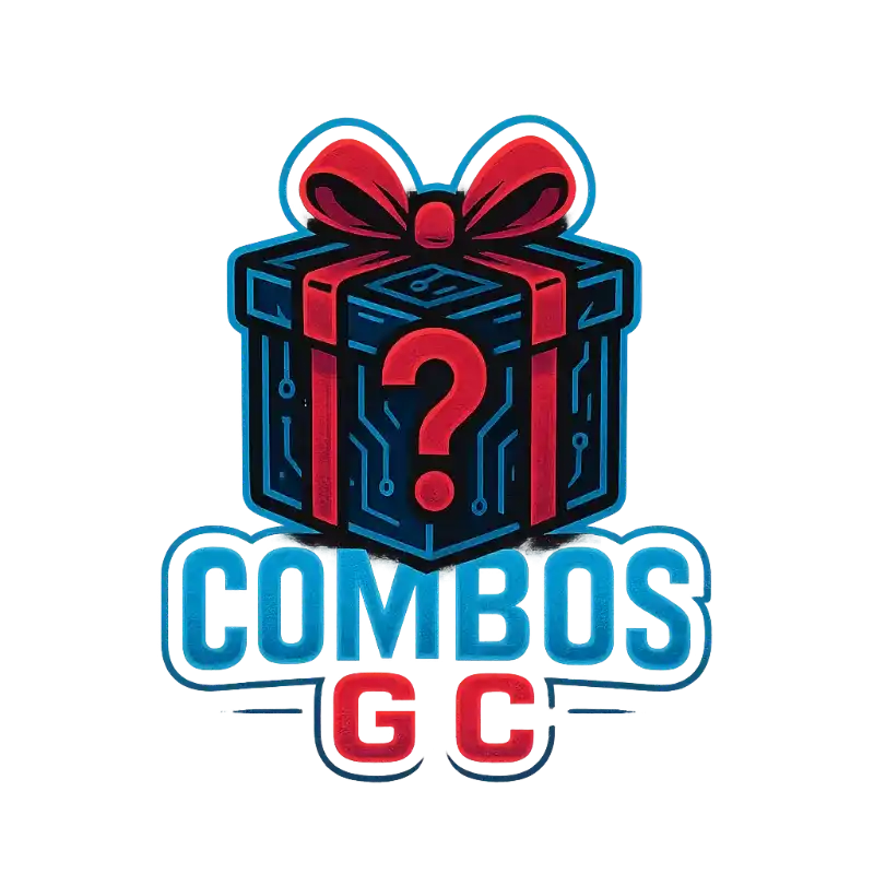 Combos Gc