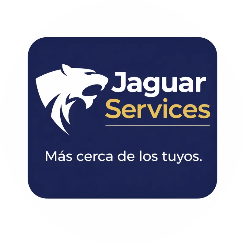 Combos JAGUAR SERVICE