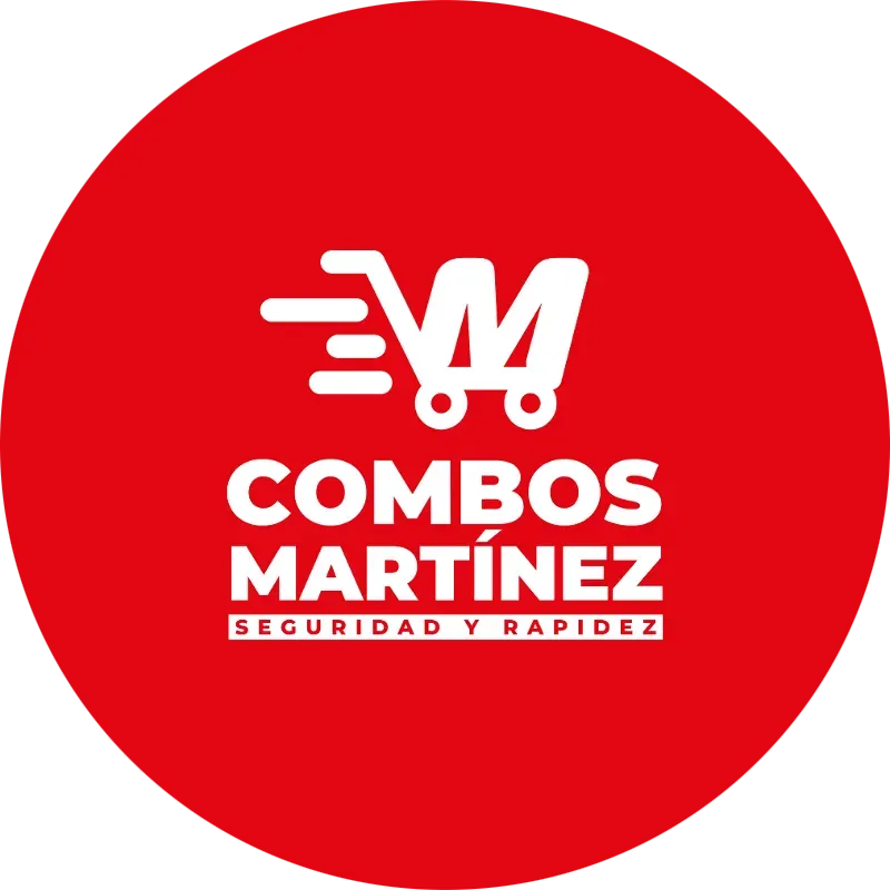 Combos Martínez