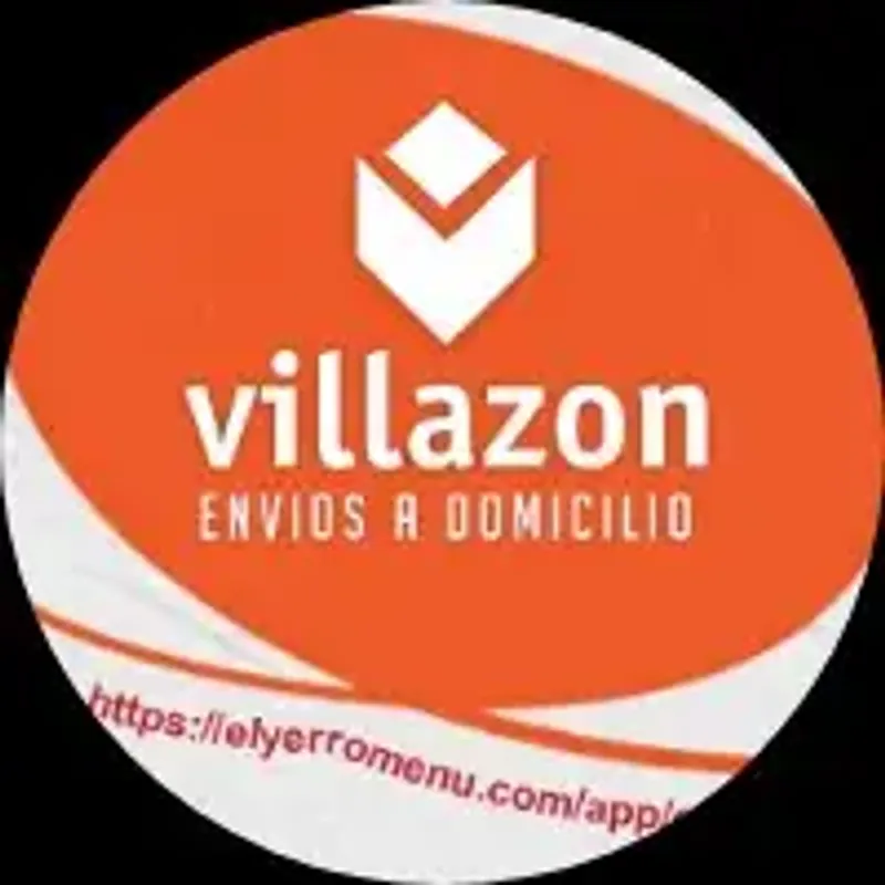 Combos Villazon
