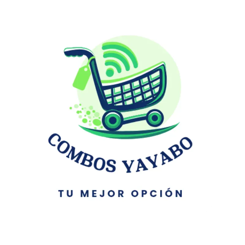 Combos Yayabo