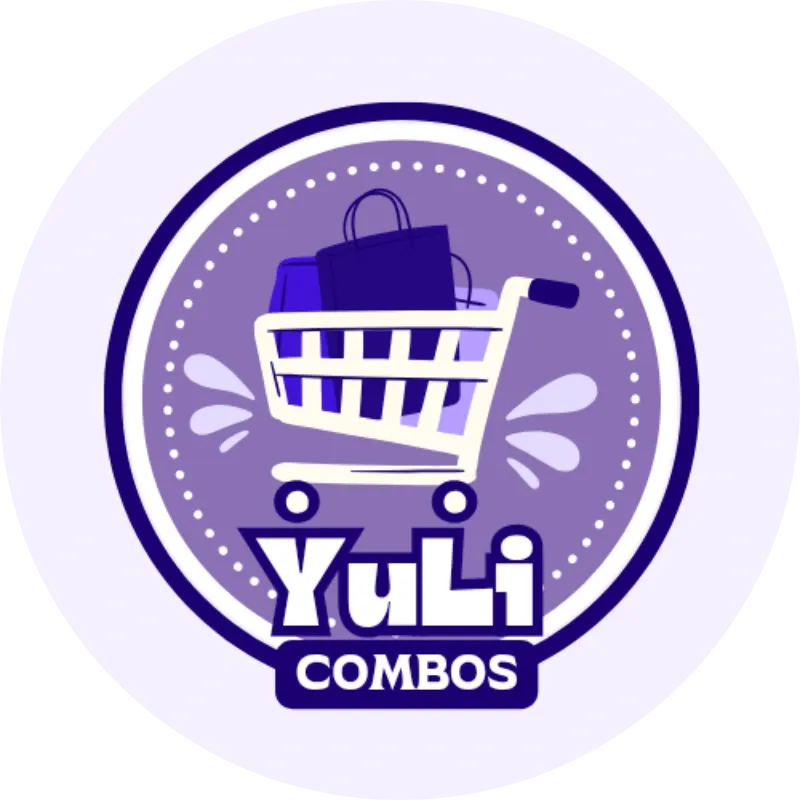 Combos YuLi Cienfuegos