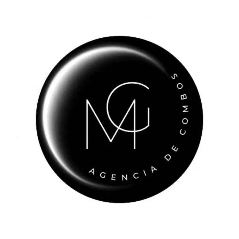 Combos_a_la_distancia