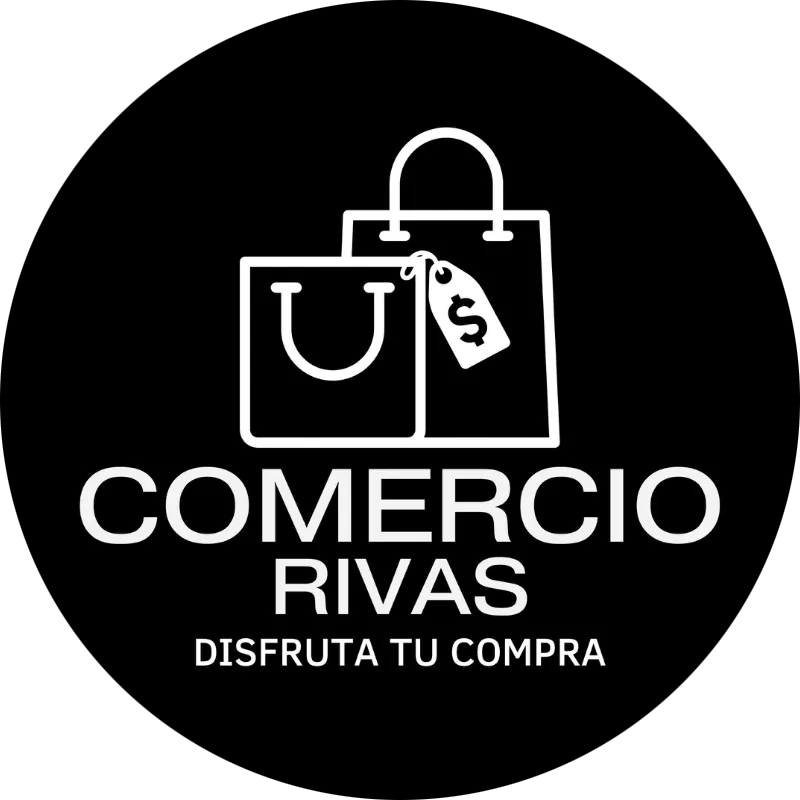 COMERCIO RIVAS