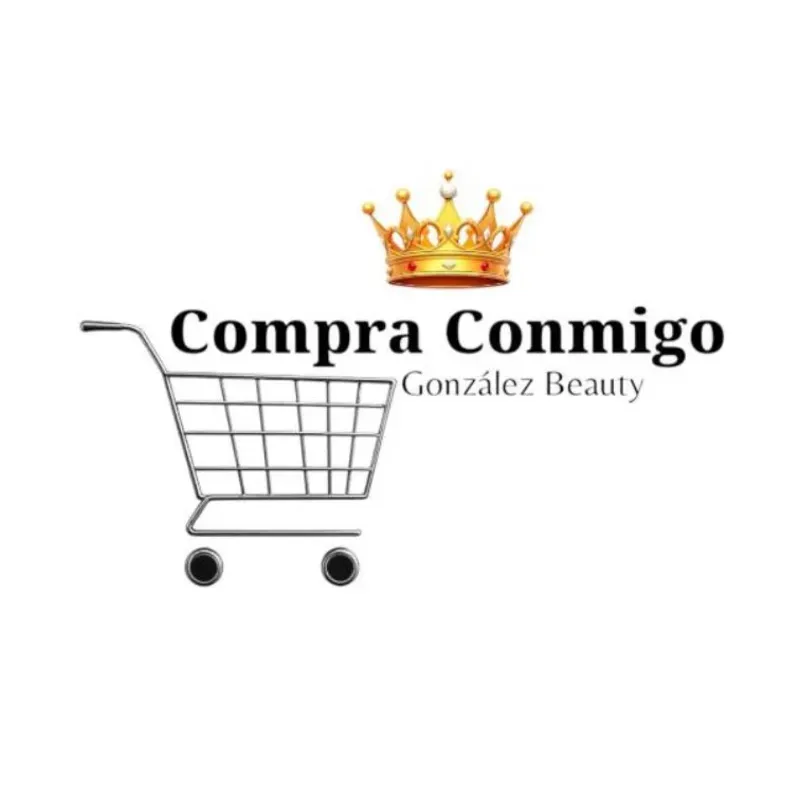Compra Conmigo ( González Beauty)
