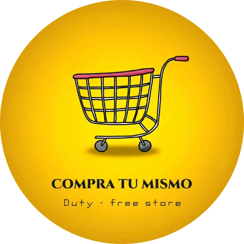 Compra Tu Mismo