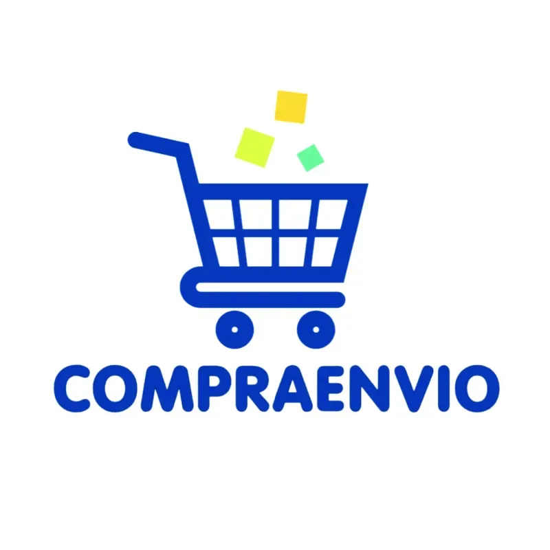 Compraenvio
