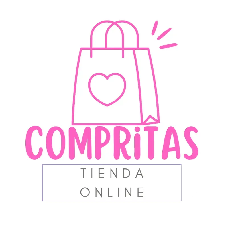 COMPRITAS