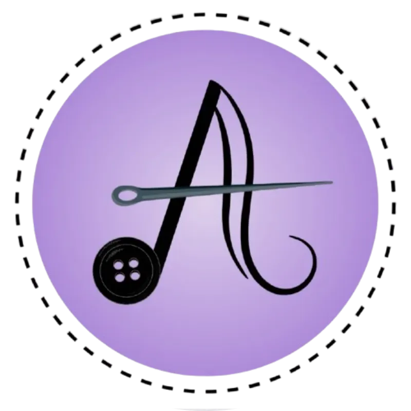 Confecciones Amy Aguilera