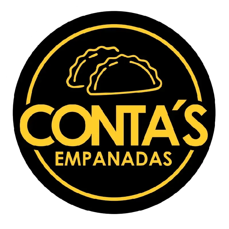 Conta's Empanadas Restaurante-SportBar