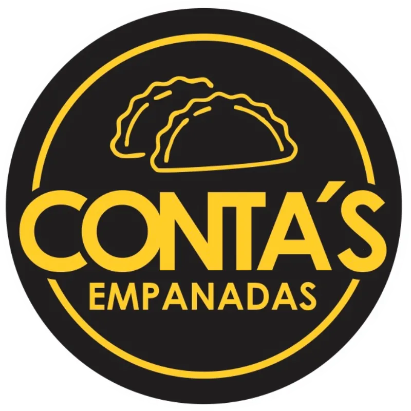 Conta's Empanadas