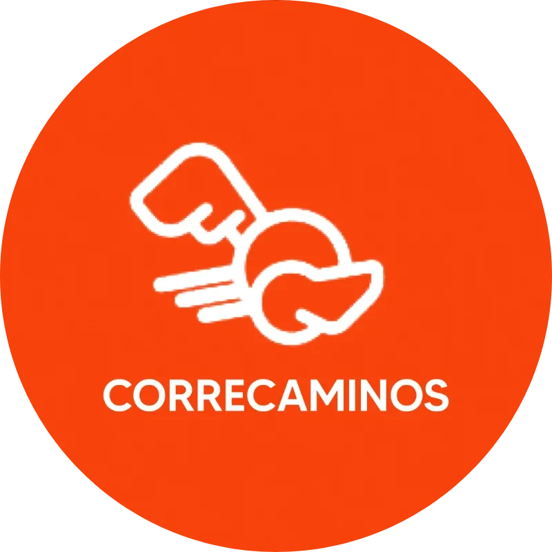 Correcaminos