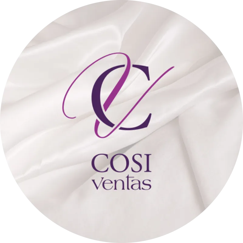 Cosi Ventas