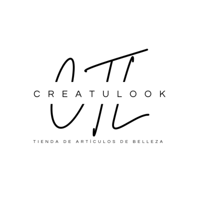 CreaTuLook