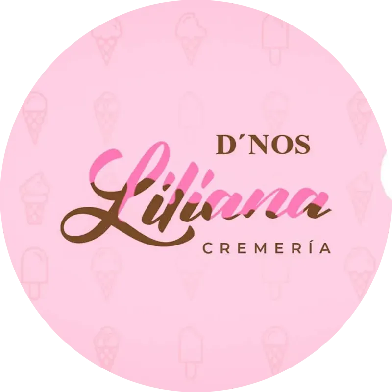 CREMERÍA-DULCERIA LILIANA DNOS