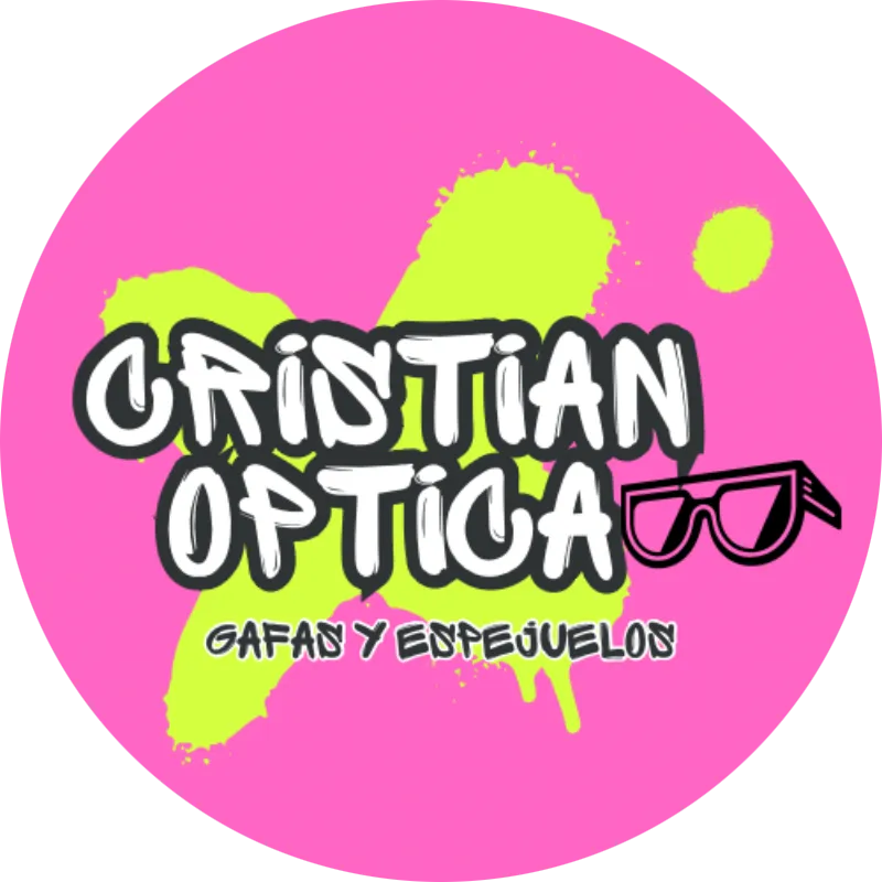 Cristian Optica