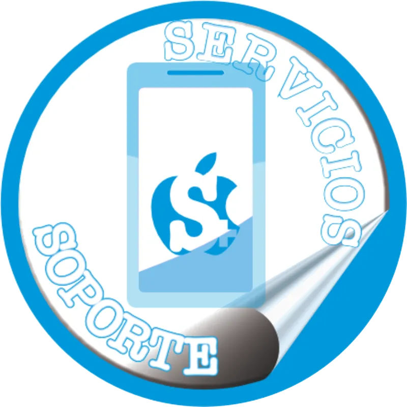 Cuba AppleSupport Service