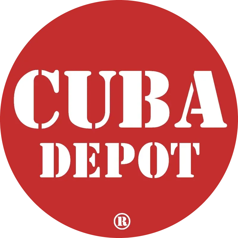 Cuba Depot