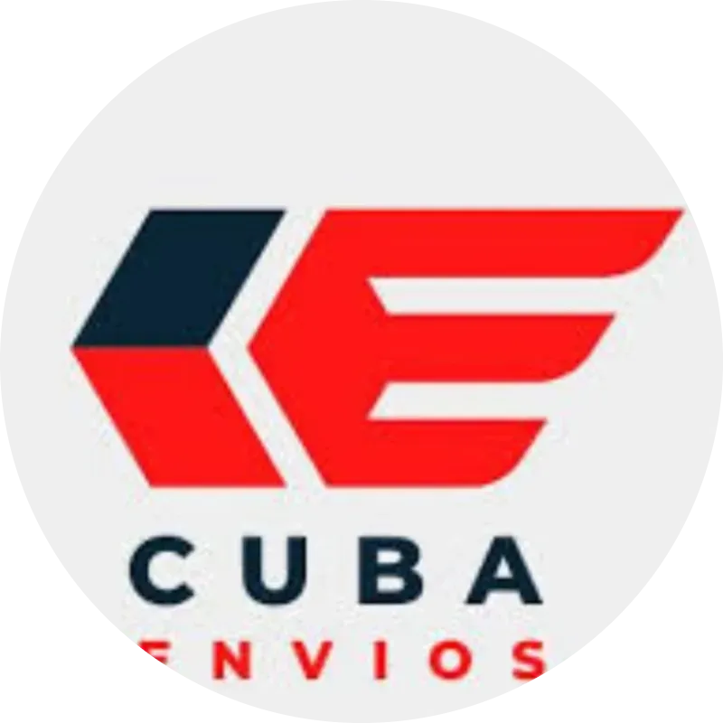 Cuba Envíos
